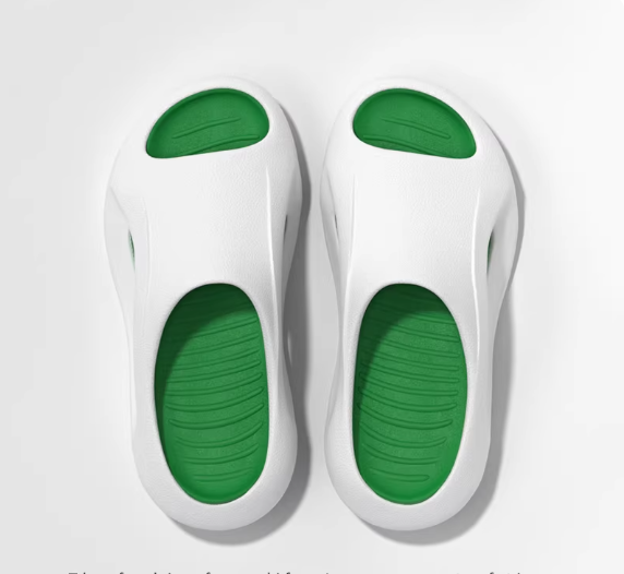 Versatile Sports & Beach Shoes