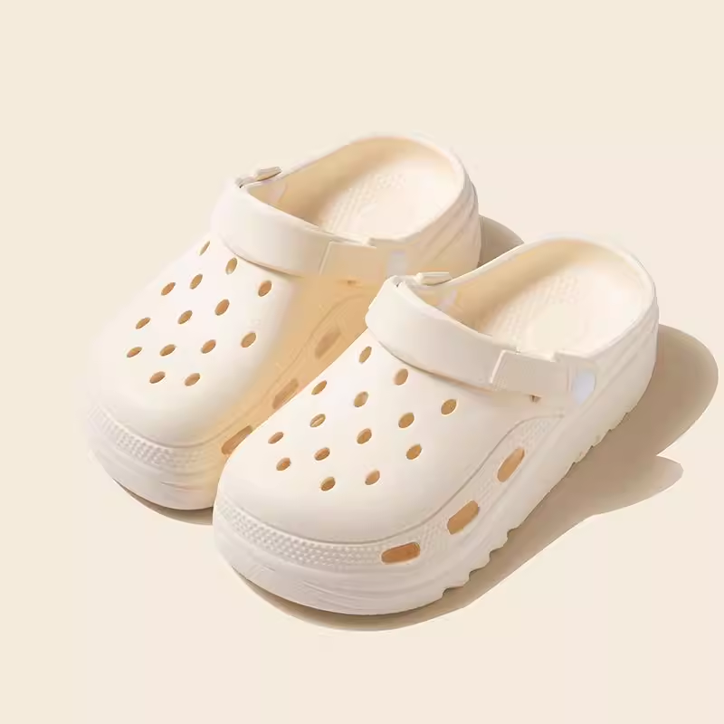 Non-slip Beach Shoes